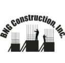 BNG logo